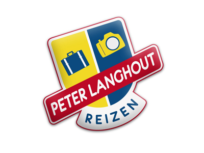 Peterlanghout